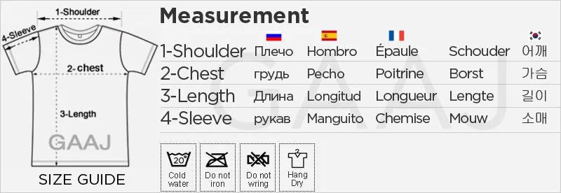 100% Cotton T shirt For Men Women,Short Sleeve Summer Plain Tops,Solid Casual Loose Tee Shirts,High Quality Clothing,7oz 200gsm
