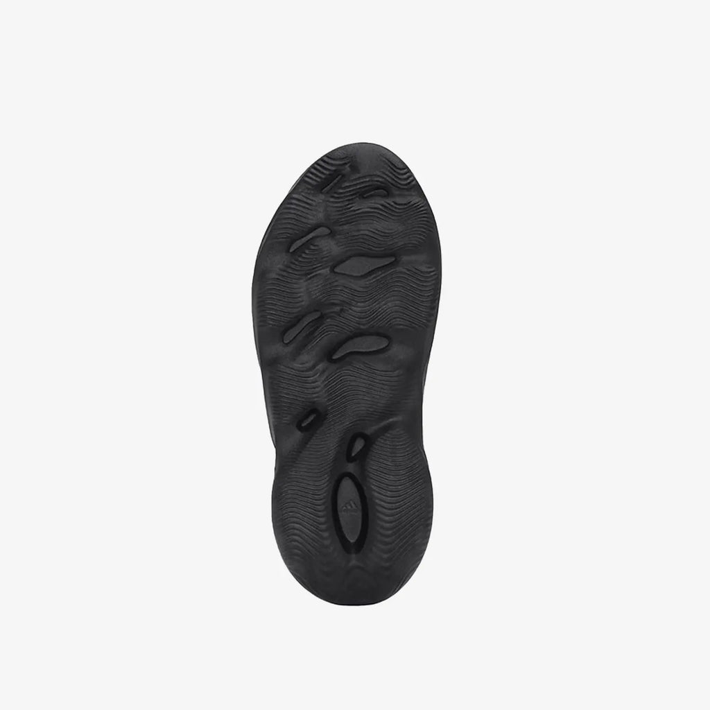 Adidas genuine YZY FOAM RUNNER men's and women's coconut hole shoes HP8739