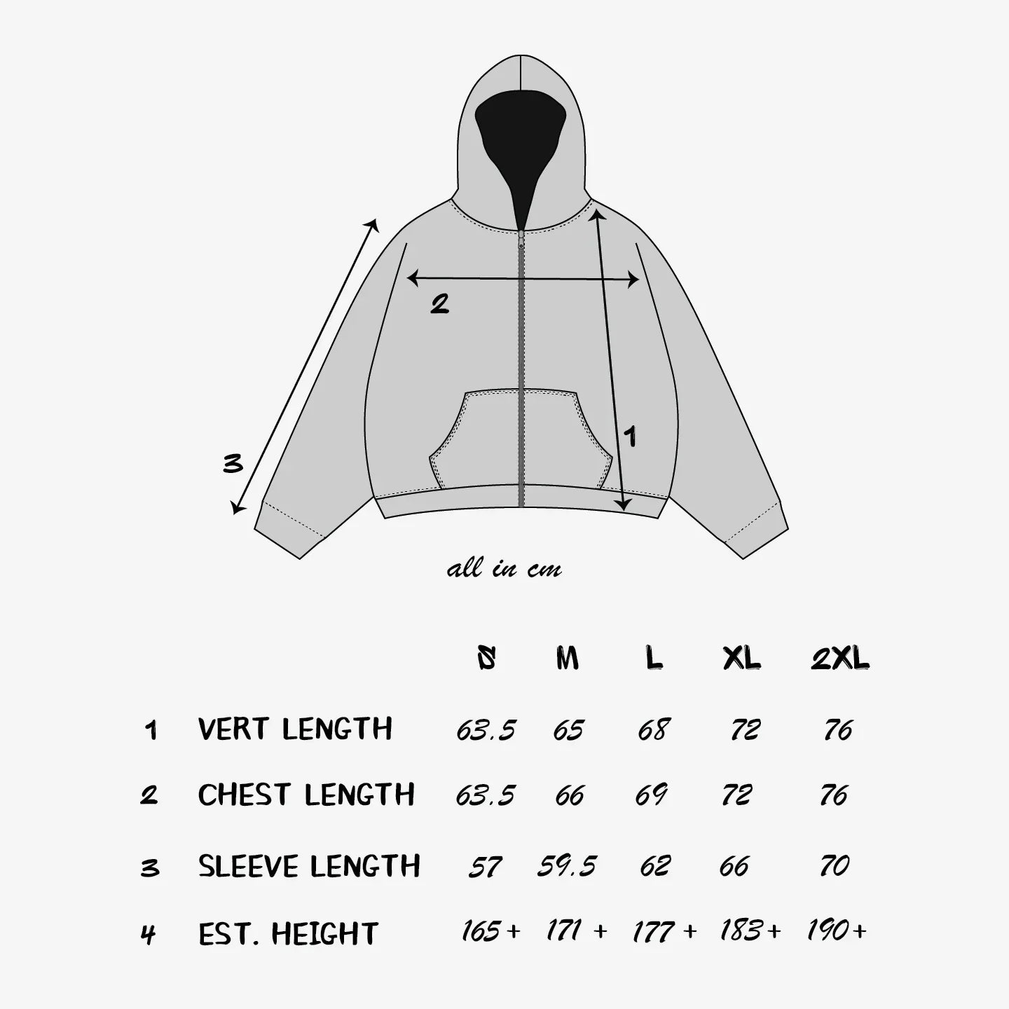 2026 New trendy Retro Washed Cotton Y2K men Hoodie Tracksuit Set Oversized 2 Piece Sweatshirt American Unisex Hip Hop Streetwear