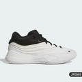 Adidas Authentic DAME X Men's Cushioned Durable Sports Basketball Shoes JP6089