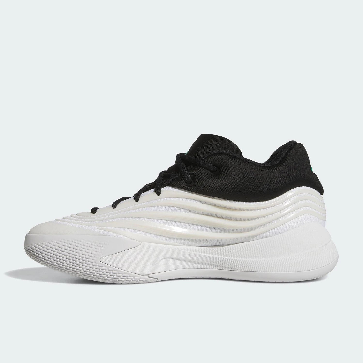 Adidas Authentic DAME X Men's Cushioned Durable Sports Basketball Shoes JP6089