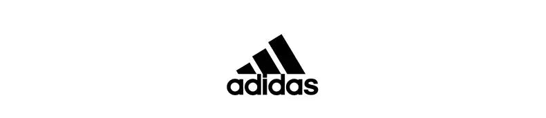 Adidas genuine YZY FOAM RUNNER men's and women's coconut hole shoes HP8739