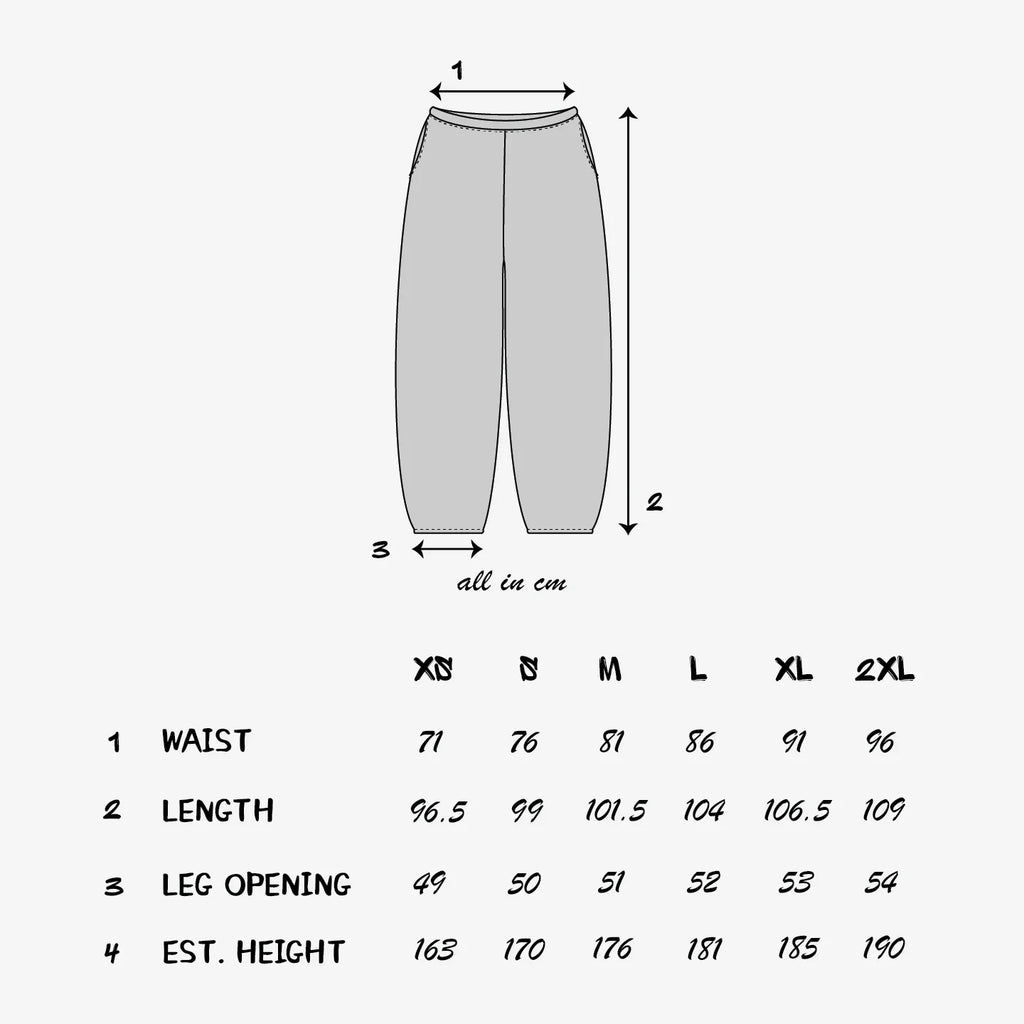 2026 New trendy Retro Washed Cotton Y2K men Hoodie Tracksuit Set Oversized 2 Piece Sweatshirt American Unisex Hip Hop Streetwear