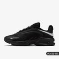 Nike Genuine Air Max Fire Men's Cushioned Air Sole Running Shoes IF2621-001