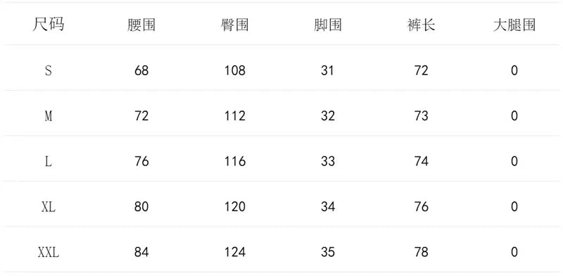 2025 Mens Camo Cargo Denim Shorts Distressed Straight Leg Casual Seven Inch Shorts Y2K Streetwear Vintage Loose Fit Summer Fashi