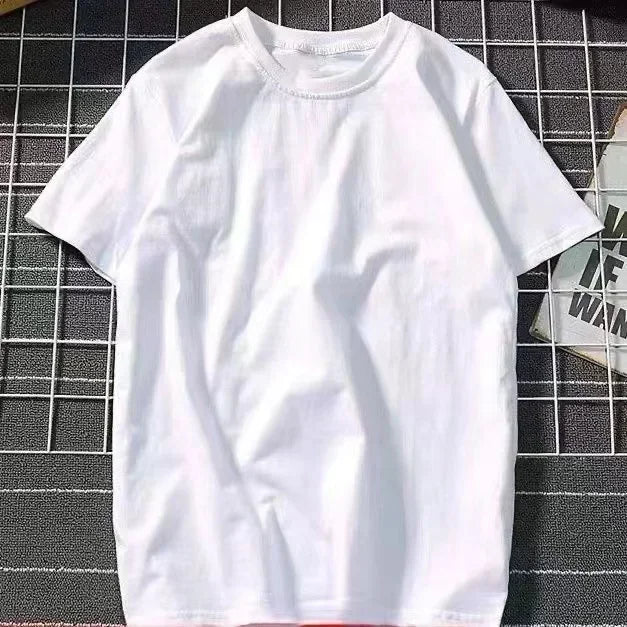 TAPOUT New Y2K Red  Printing  T shirt Men  Hip Hop Round Neck Oversized Long Sleeved Casual Gothic Clothing Tops Streetwear