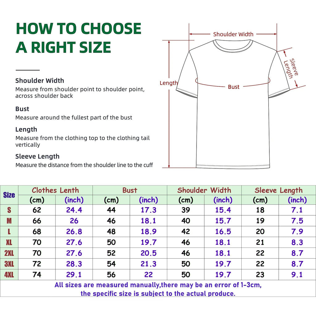Hot Anime Manga Gachiakuta Graphic T-shirt Wome Men Oversized Street Tee Shirt High Quality Harajuku Female Male Short Sleeves