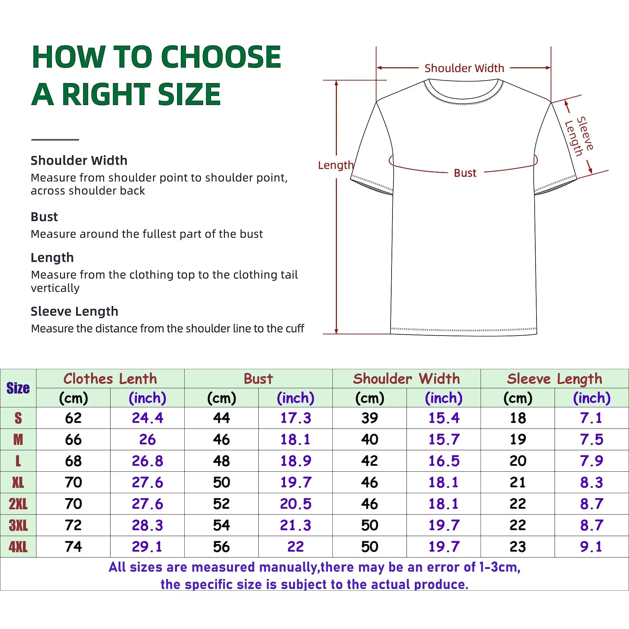 Hot Anime Manga Gachiakuta Graphic T-shirt Wome Men Oversized Street Tee Shirt High Quality Harajuku Female Male Short Sleeves