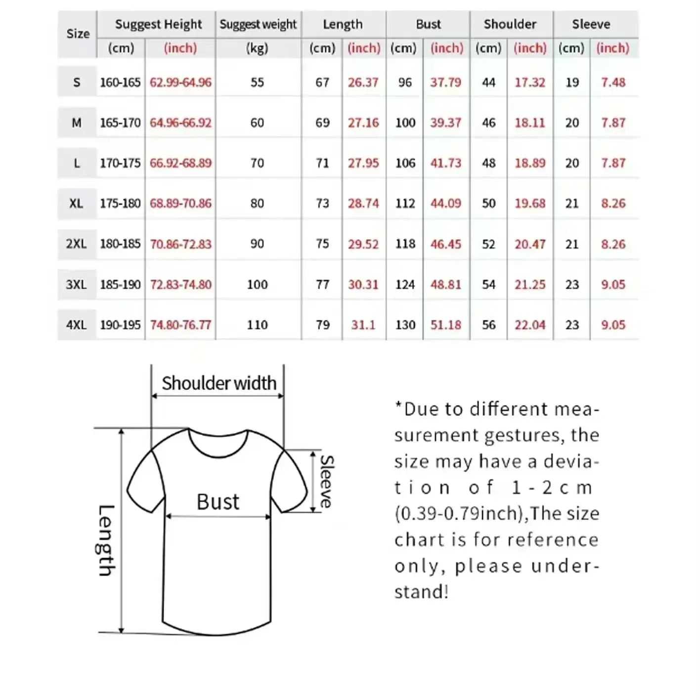 Street Atmosphere Virtual Shadow Characters Shadow Graphic Cotton T-Shirt Men Y2K Vintage Oversize Tshirt Streetwear Women Tops