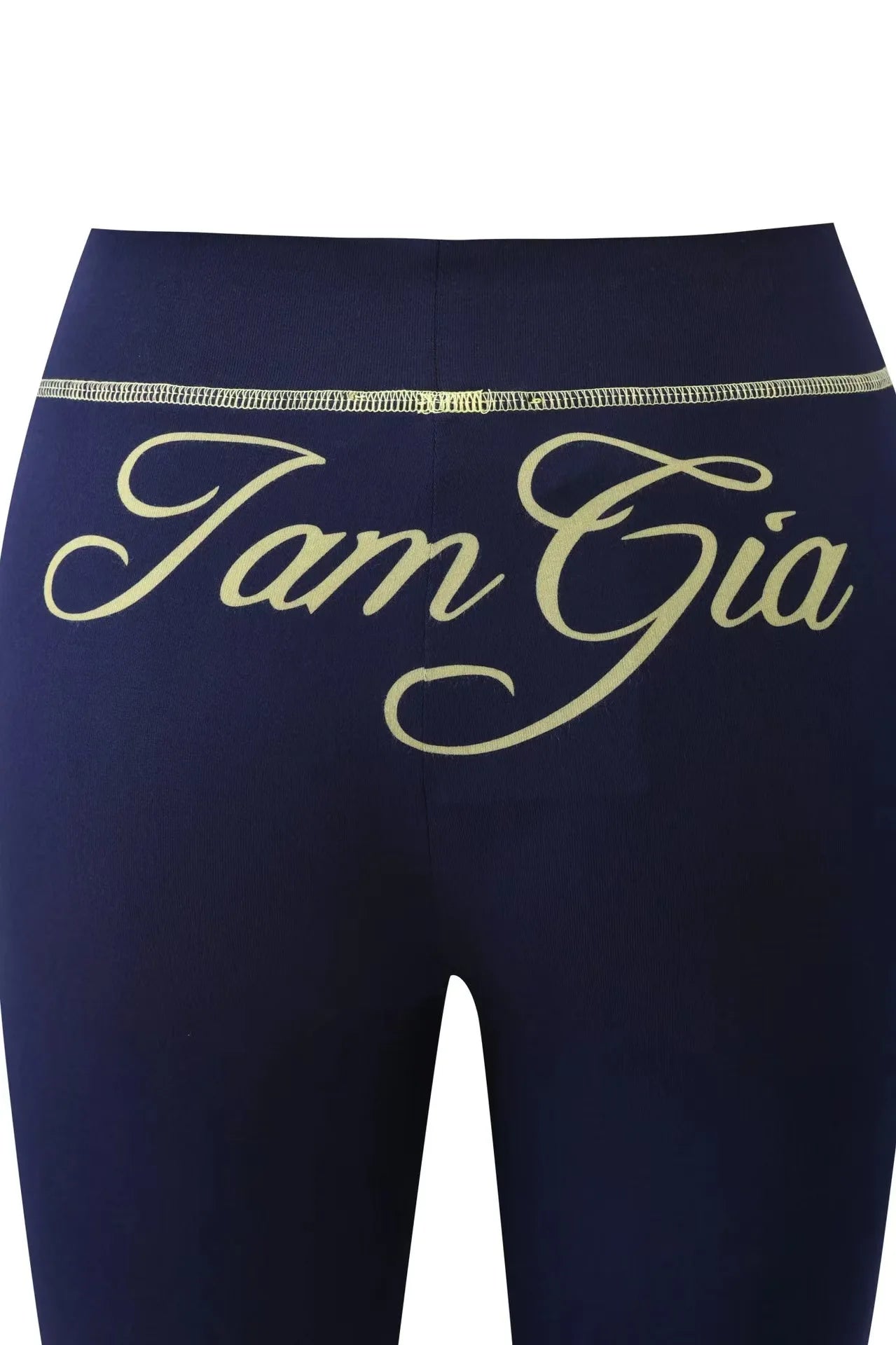 GIA New Stylish Coffee-Colored Velvet Zip-Up Hooded Jacket & Relaxed Slim-Fit Pants Comfortable Minimalist Set