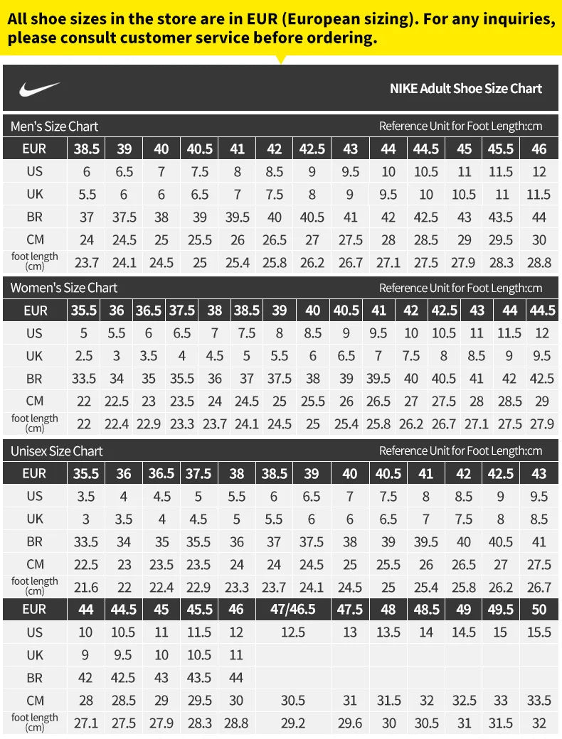 Nike official genuine Air Jordan 1 women's low cut retro basketball shoe DC0774-203