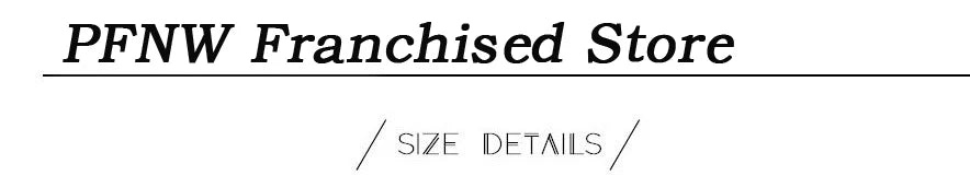 PFNW American Rhinestone Printed Design Vintage Jeans Men's Streetwear Hip Hop Mens Clothing Loose Wide Leg Pants Trendy 28W4644