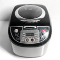 Smart rice cooker household multifunctional kitchen 5l large capacity rice cooker new product