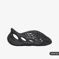 Adidas genuine YZY FOAM RUNNER men's and women's coconut hole shoes HP8739