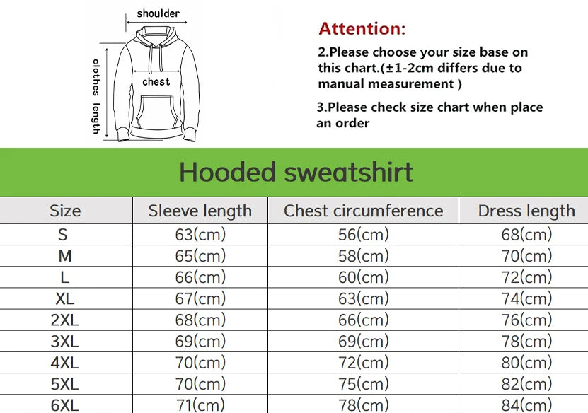 The new men's hooded sweatshirt for Spring and Autumn 2025 features a casual comfortable and soft 3D pattern print