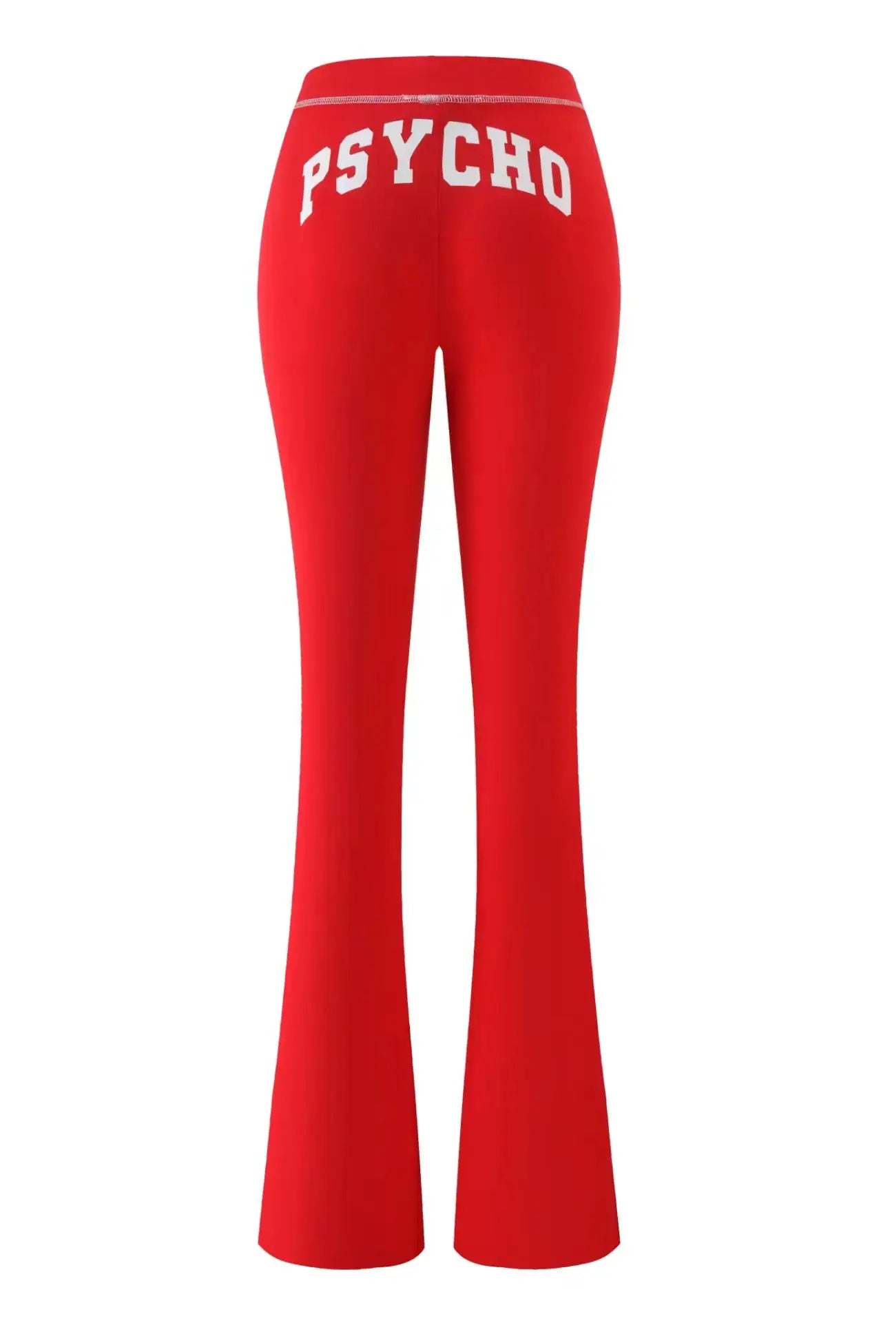 GIA New Stylish Coffee-Colored Velvet Zip-Up Hooded Jacket & Relaxed Slim-Fit Pants Comfortable Minimalist Set