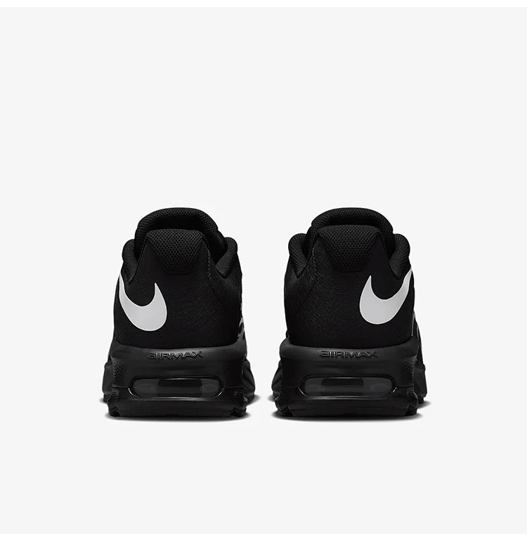 Nike Genuine Air Max Fire Men's Cushioned Air Sole Running Shoes IF2621-001