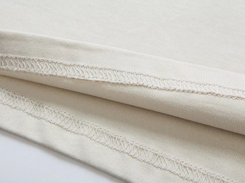 100% Cotton T shirt For Men Women,Short Sleeve Summer Plain Tops,Solid Casual Loose Tee Shirts,High Quality Clothing,7oz 200gsm