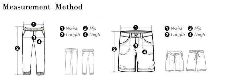PFNW American Rhinestone Printed Design Vintage Jeans Men's Streetwear Hip Hop Mens Clothing Loose Wide Leg Pants Trendy 28W4644