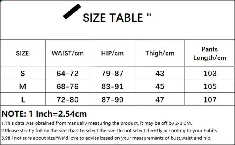 Casual Sexy Basic Solid Flare Pants Y2K Slim Low-Waisted Boot Cut Pants Women 2024 Autumn Spring Fashion Streetwear Lady