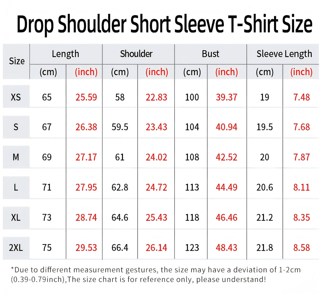 2026 Summer New Retro No.23 Printed T-Shirt For Women V-Neck Short Sleeve Sports Football Jersey Y2K Loose Oversized Tops