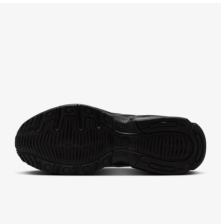 Nike Genuine Air Max Fire Men's Cushioned Air Sole Running Shoes IF2621-001