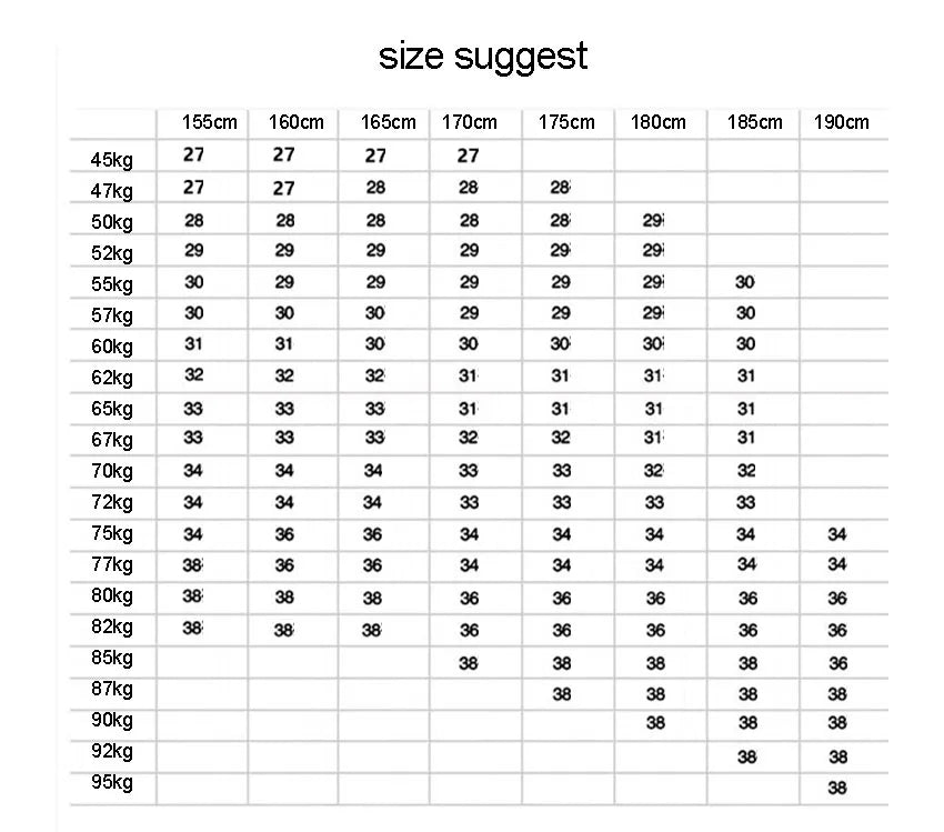 Korean Reviews Many Men's Clothes Denim Shorts Hip-hop Street Splicing Embroidery Retro Casual Pants Letters 1 /2 Jeans for Man