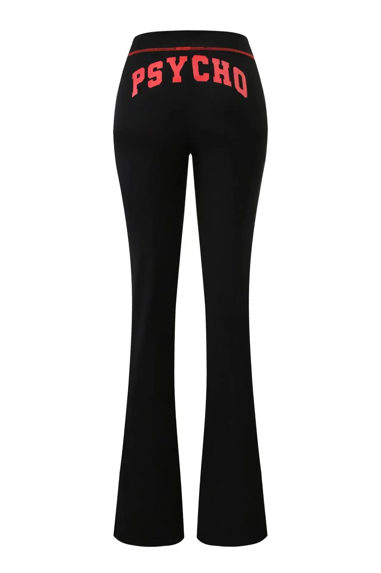 GIA New Stylish Coffee-Colored Velvet Zip-Up Hooded Jacket & Relaxed Slim-Fit Pants Comfortable Minimalist Set