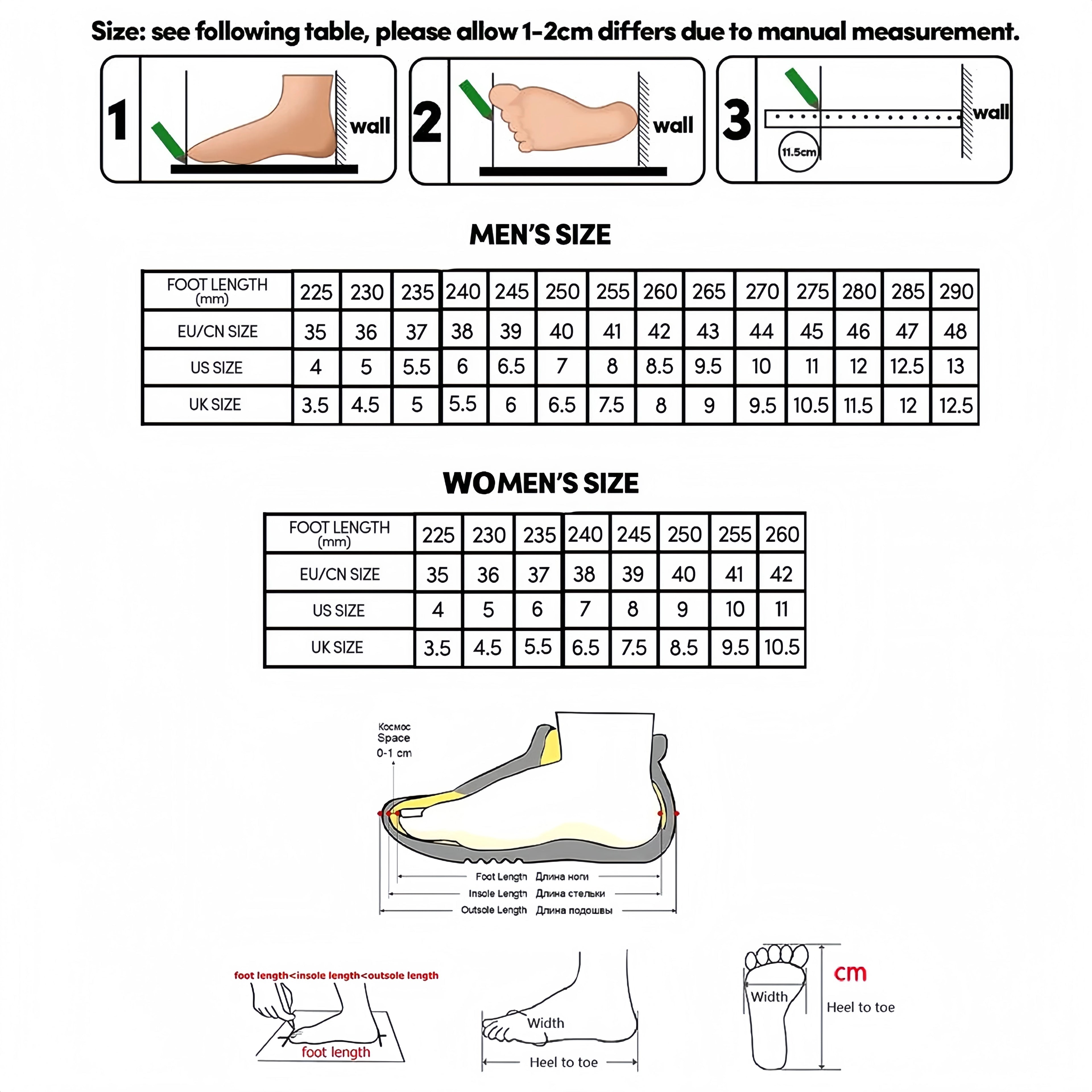 Safety Shoes For Men Steel Toe Anti-Puncture Men's Work Shoes Slip Resistant Reinforced Sole Rotating Button Fashion Sneaker