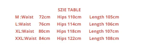 Fashion trend skull pattern embroidered loose jeans men's street Y2K new hip-hop wide leg pants men's unisex jeans