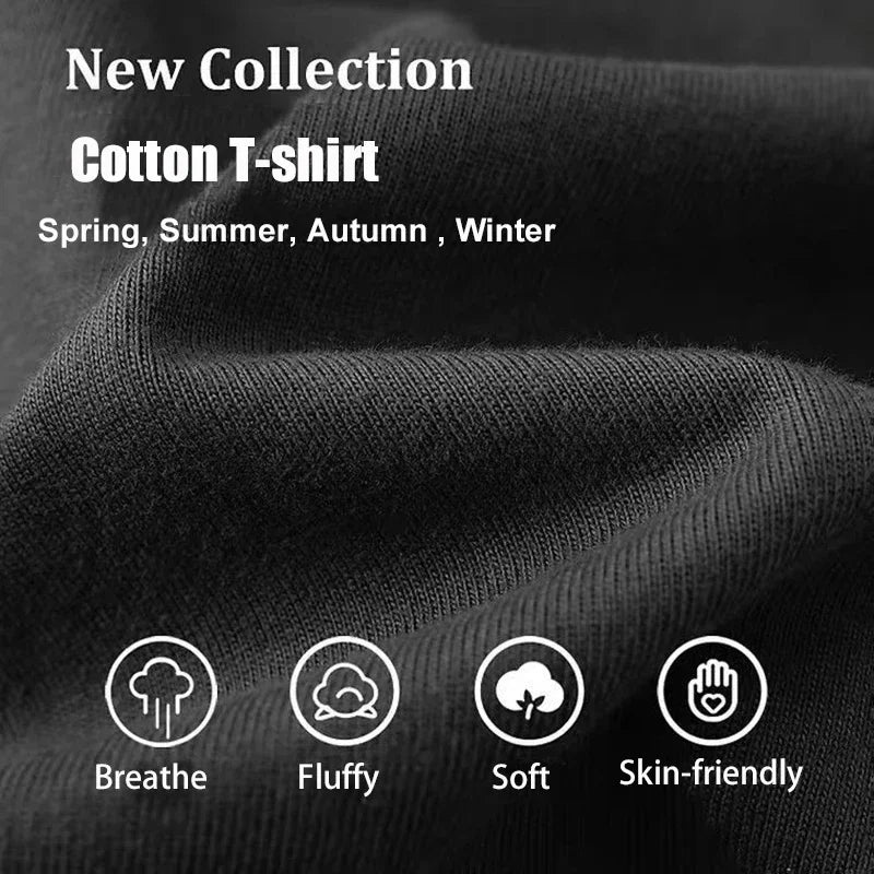 Hot Anime Manga Gachiakuta Graphic T-shirt Wome Men Oversized Street Tee Shirt High Quality Harajuku Female Male Short Sleeves