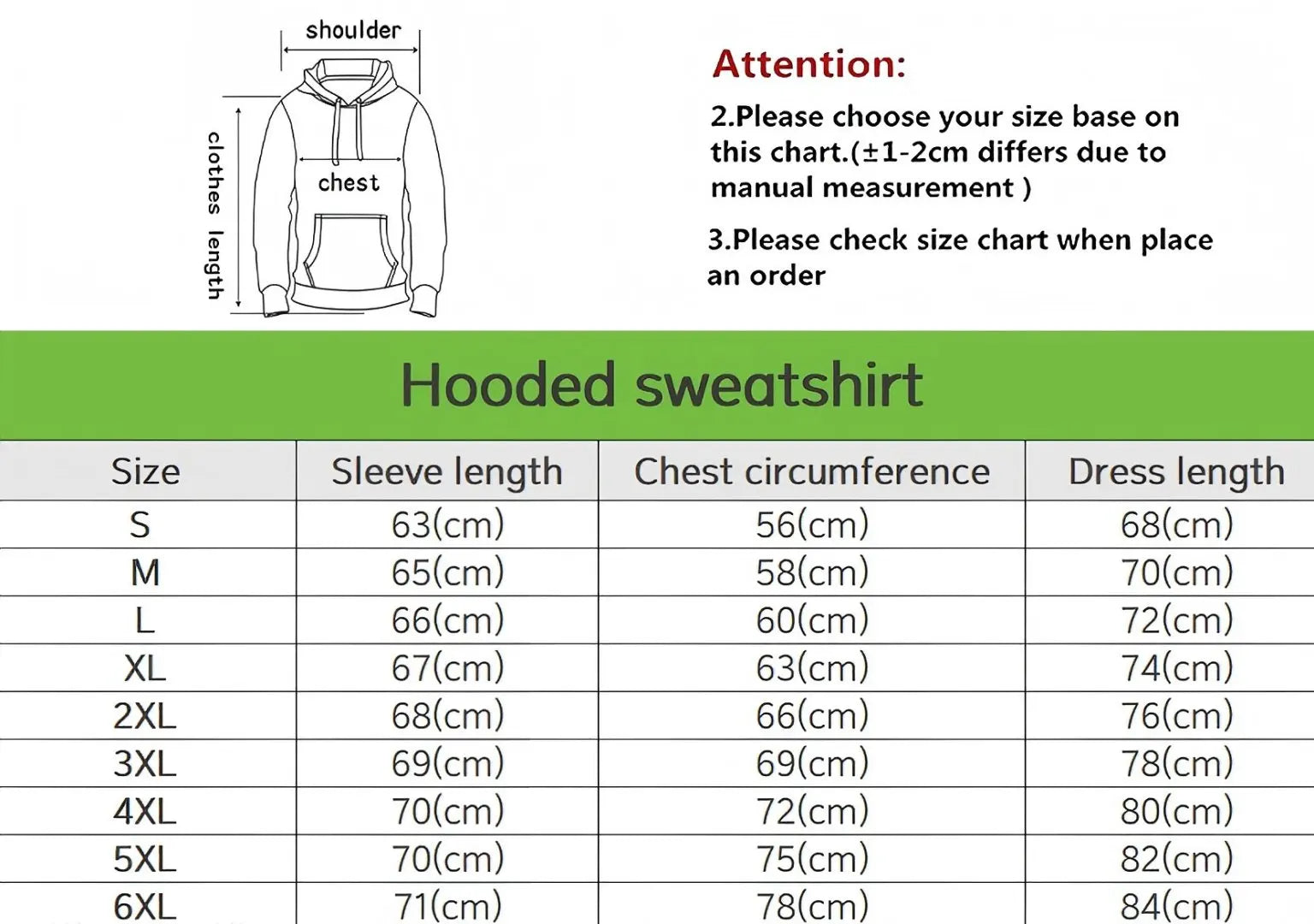 The new men's hooded sweatshirt for Spring and Autumn 2025 features a casual comfortable and soft 3D pattern print